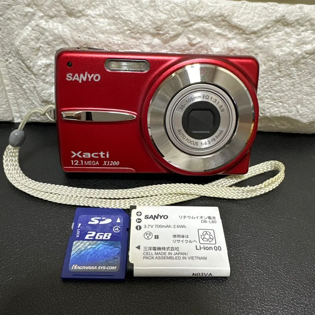 m71016514220_1.jpg?1751696553