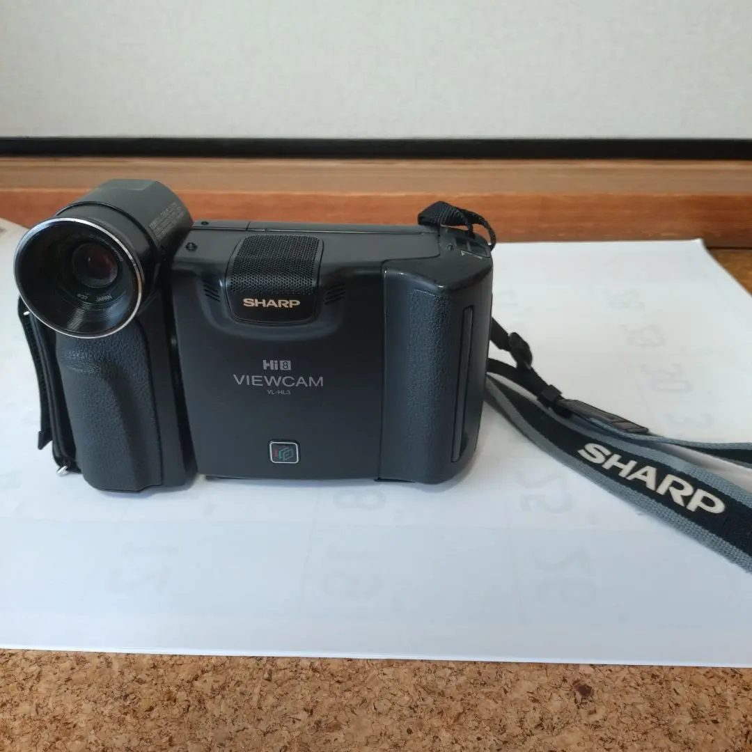 2026年最新】vl-hl3の人気アイテム - メルカリ