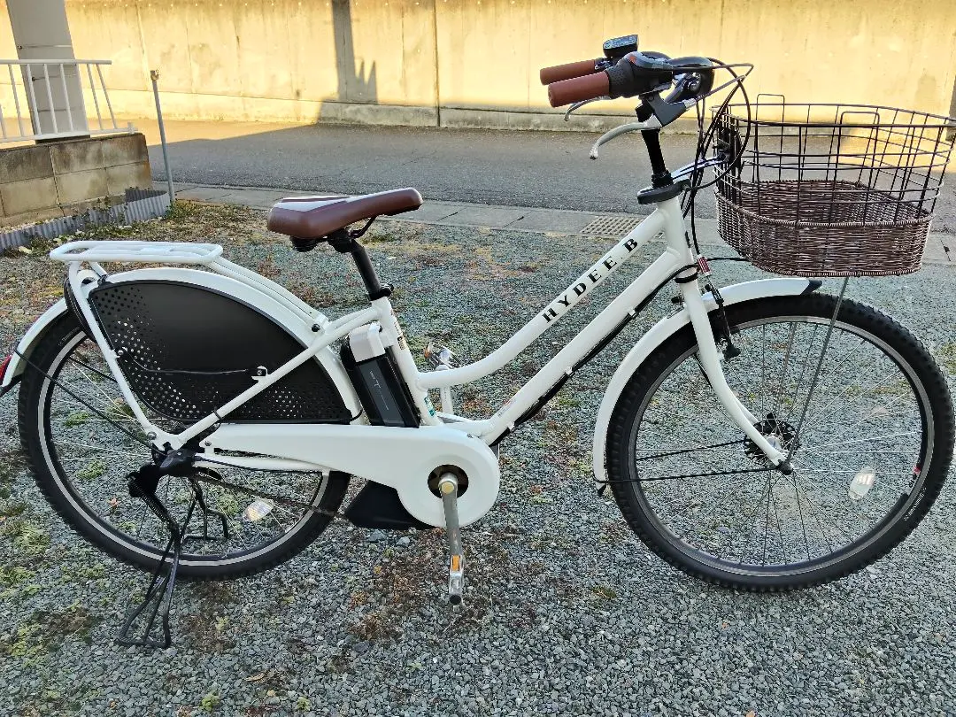 2026年最新】b hydee バッテリーの人気アイテム - メルカリ