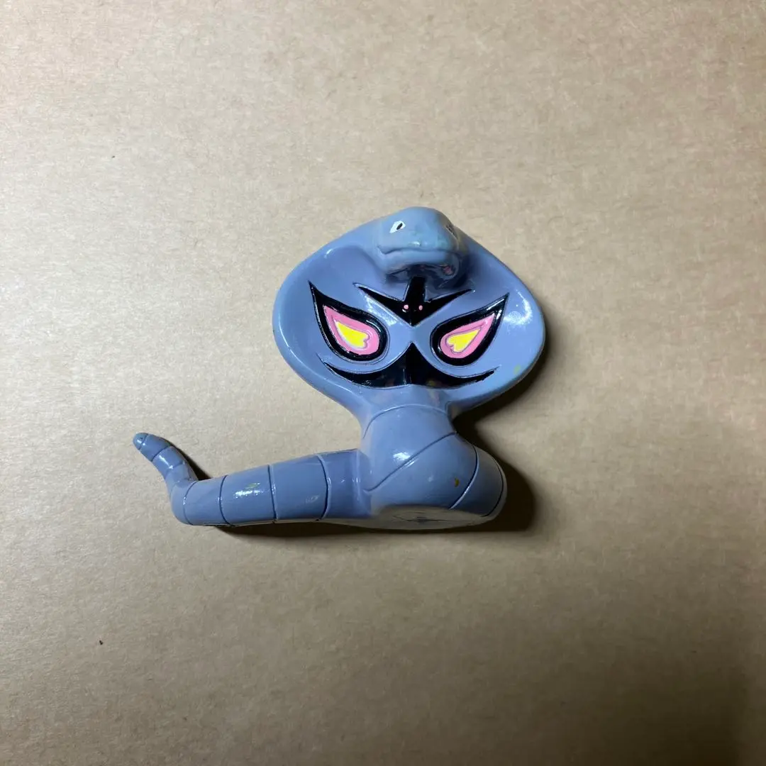 2026年最新】アーボック モンコレの人気アイテム - メルカリ