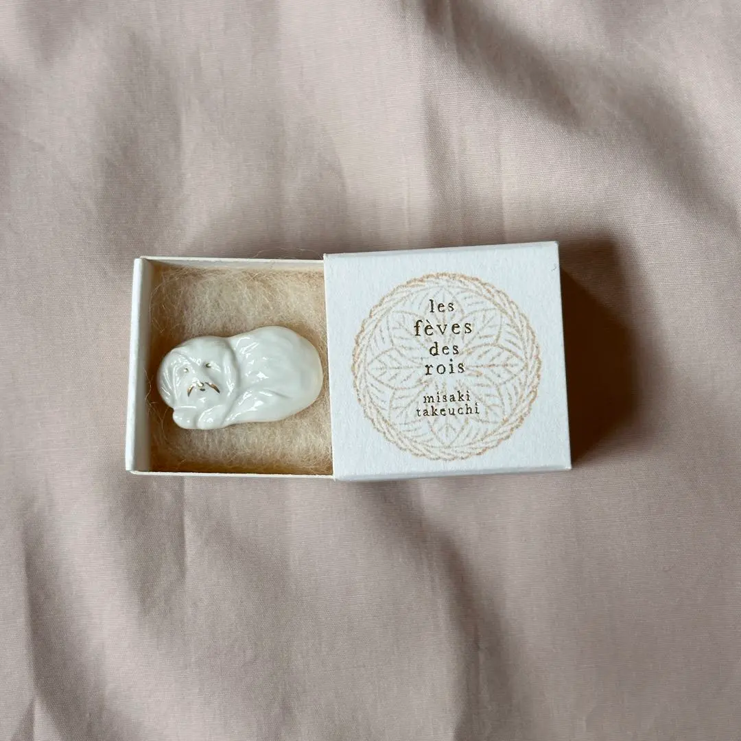 2026年最新】Misaki フェーブの人気アイテム - メルカリ