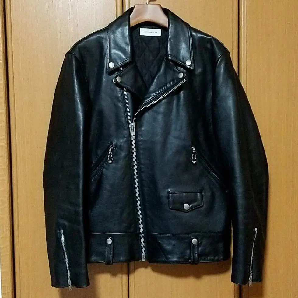 2026年最新】skate ragsの人気アイテム - メルカリ