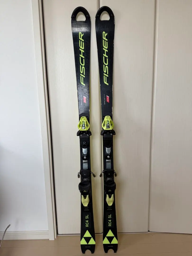 2026年最新】フィッシャー slの人気アイテム - メルカリ