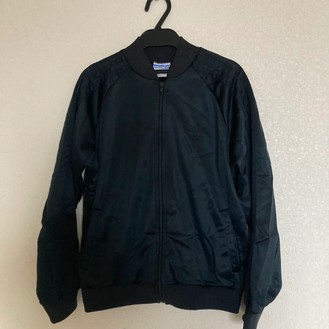 2026年最新】adidas atp オールブラックの人気アイテム - メルカリ