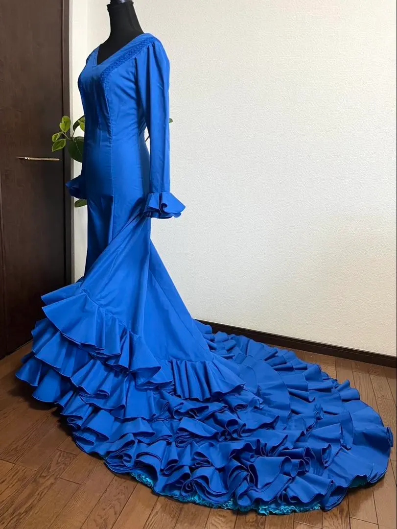 2026年最新】バタデコーラ フラメンコの人気アイテム - メルカリ