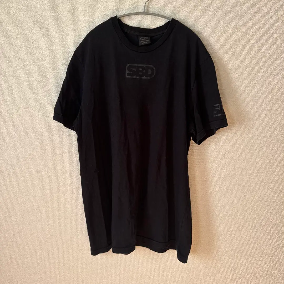 2026年最新】sbd tシャツの人気アイテム - メルカリ