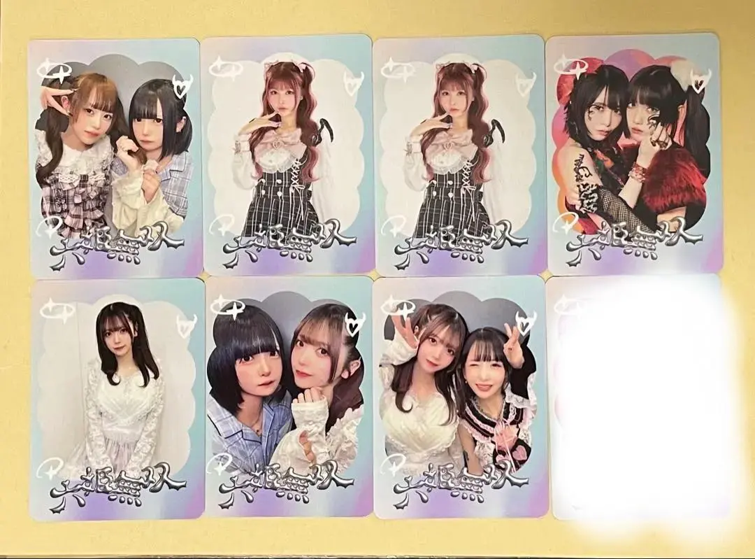 2026年最新】千椿真夢の人気アイテム - メルカリ