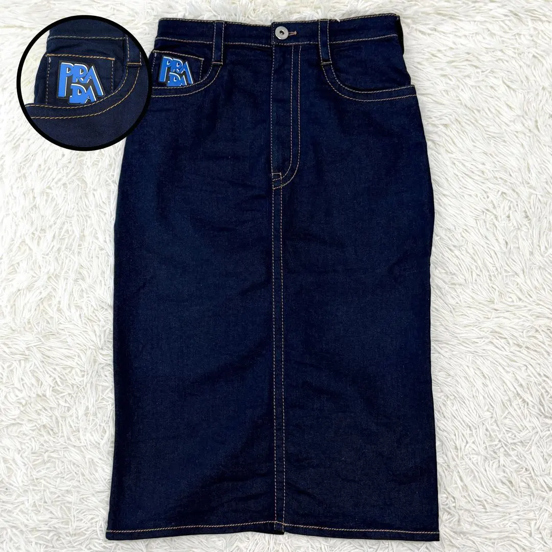 2026年最新】PRADA その他の人気アイテム - メルカリ