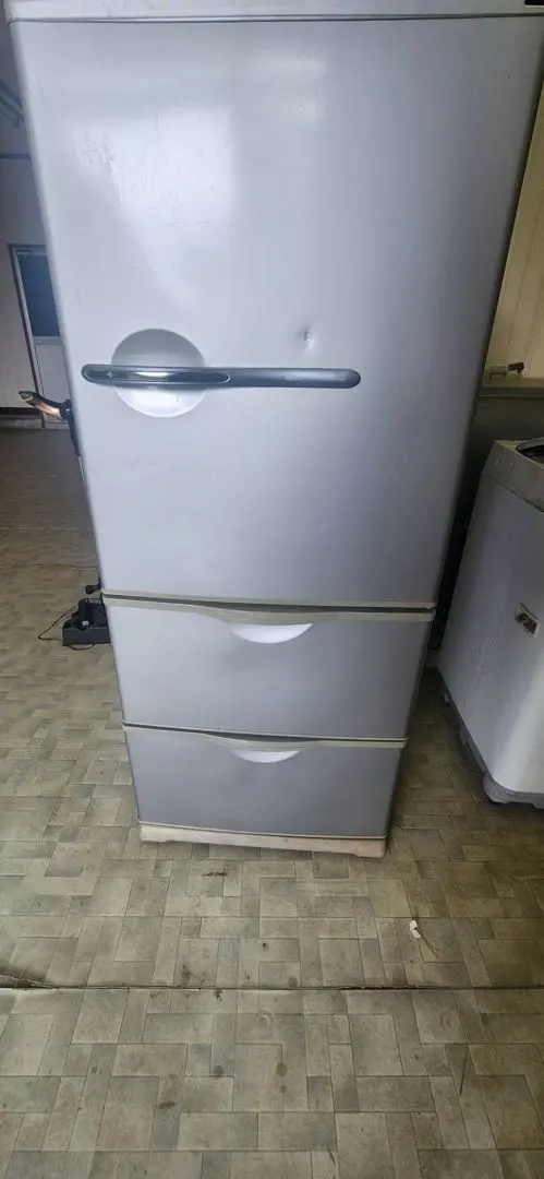 2026年最新】サンヨー冷蔵庫SR-261の人気アイテム - メルカリ