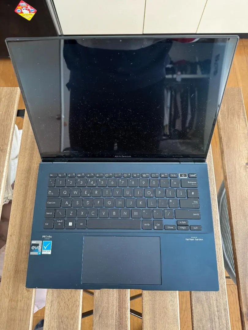 2026年最新】ASUS zenbook 14 um425の人気アイテム - メルカリ