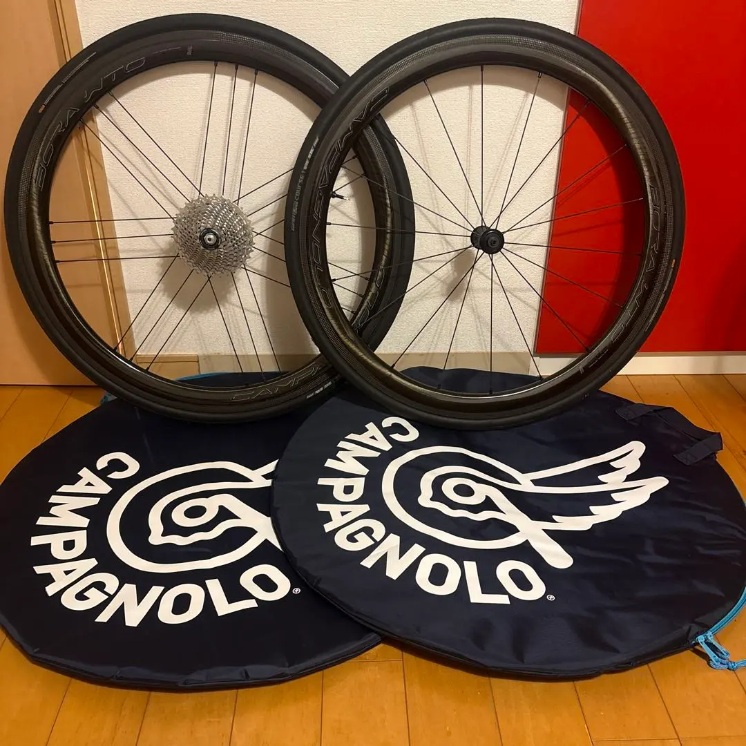 2026年最新】bora wto 45の人気アイテム - メルカリ