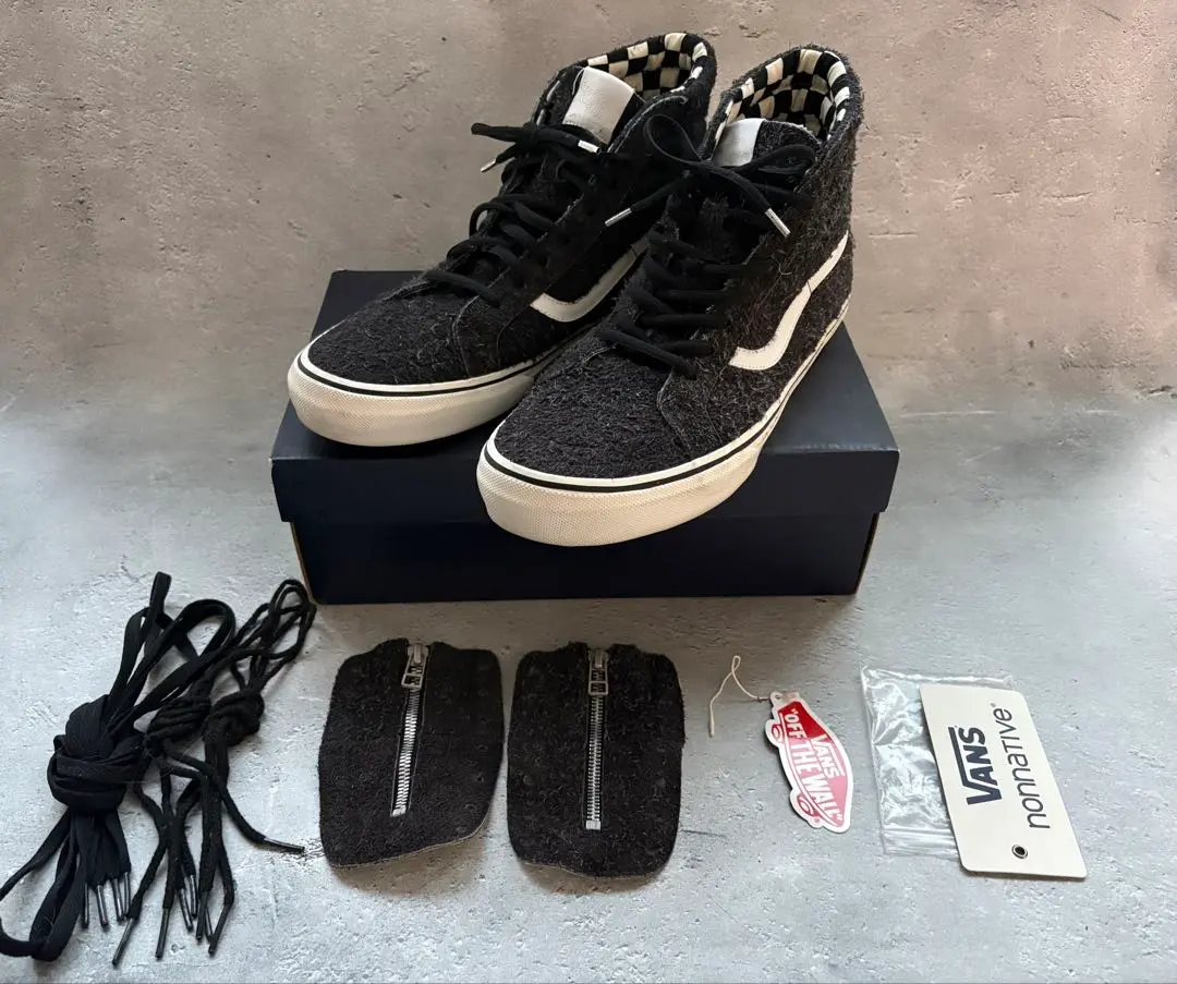 2026年最新】ノンネイティブ キムタクの人気アイテム - メルカリ