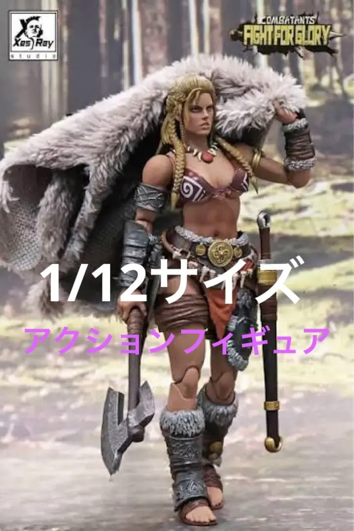 2026年最新】XesRayの人気アイテム - メルカリ