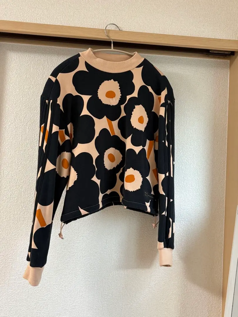 2026年最新】adidas マリメッコ スコートの人気アイテム - メルカリ