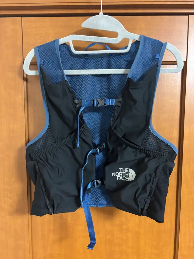 2026年最新】north face tr6の人気アイテム - メルカリ