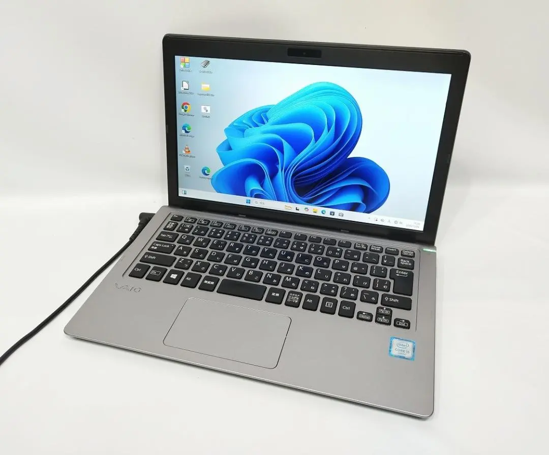 2026年最新】vaio s11 vjs111の人気アイテム - メルカリ