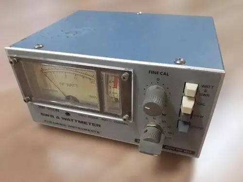 2026年最新】クラニシ rwの人気アイテム - メルカリ