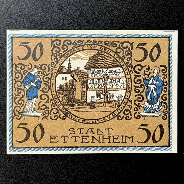 2026年最新】ドイツノートゲルトの人気アイテム - メルカリ