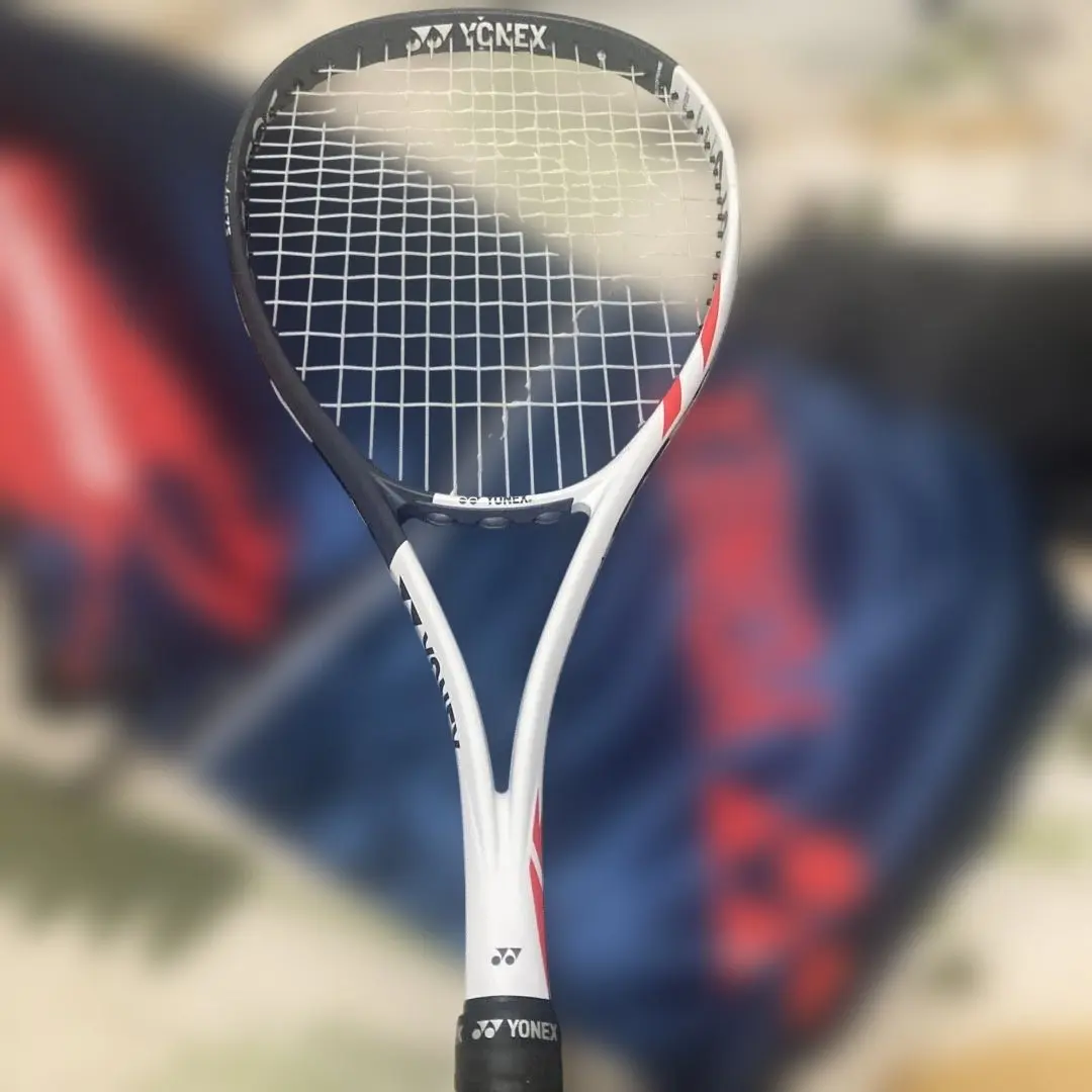 2026年最新】ボルトレイジ7vsの人気アイテム - メルカリ