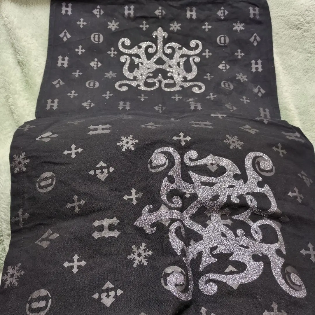 2026年最新】hyde富良野の人気アイテム - メルカリ