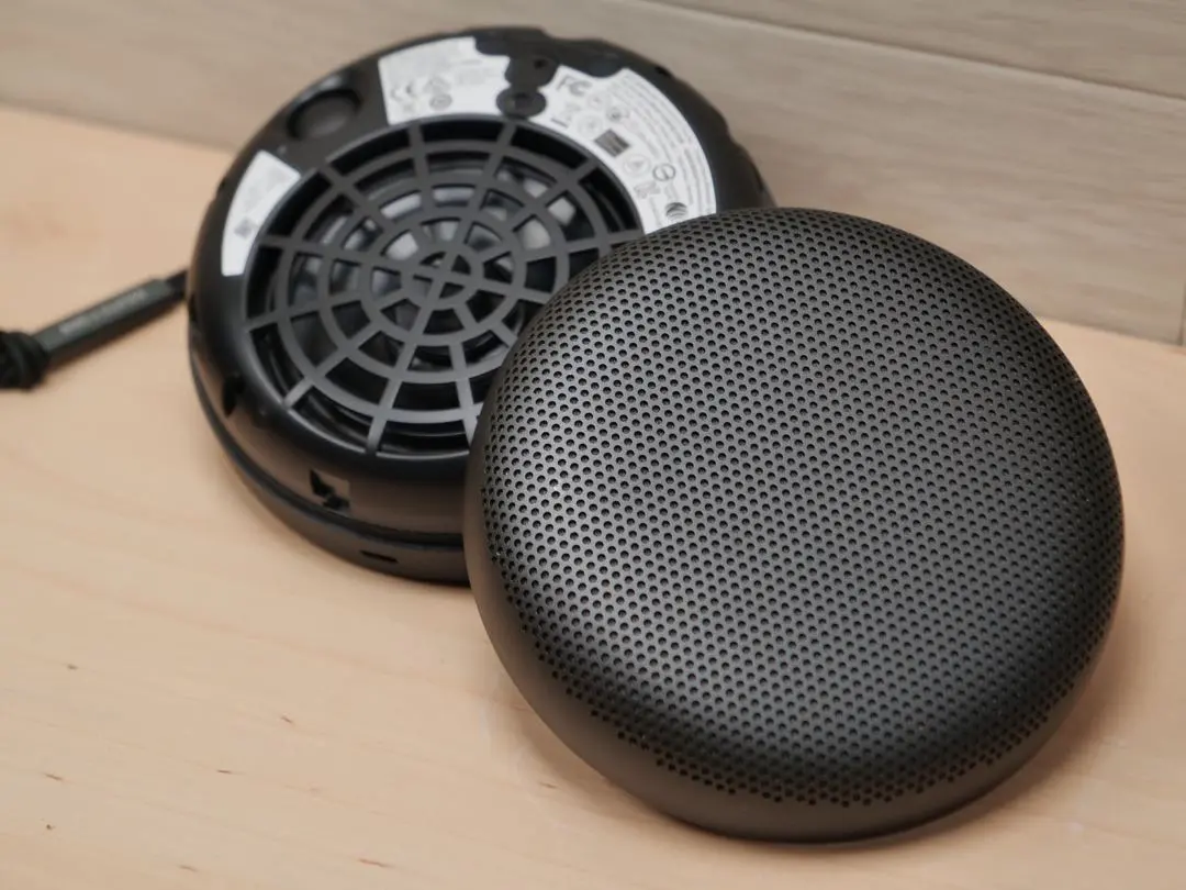 2026年最新】beosound a1 2ndの人気アイテム - メルカリ