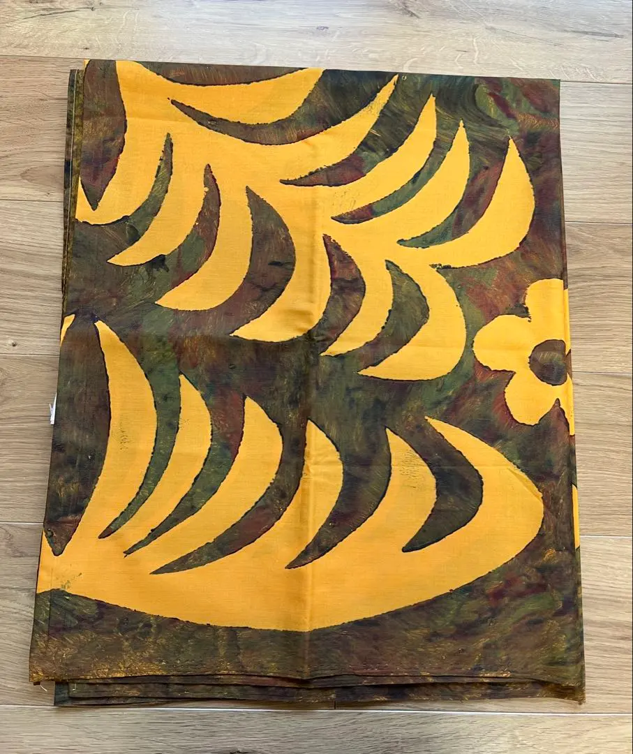 2026年最新】マオヒの人気アイテム - メルカリ