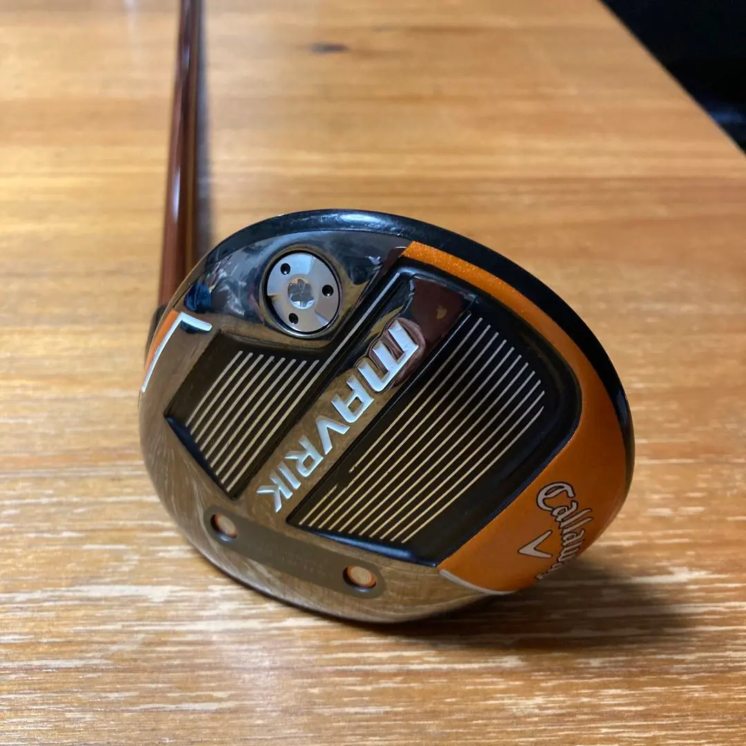 2026年最新】AUGA シャフトの人気アイテム - メルカリ