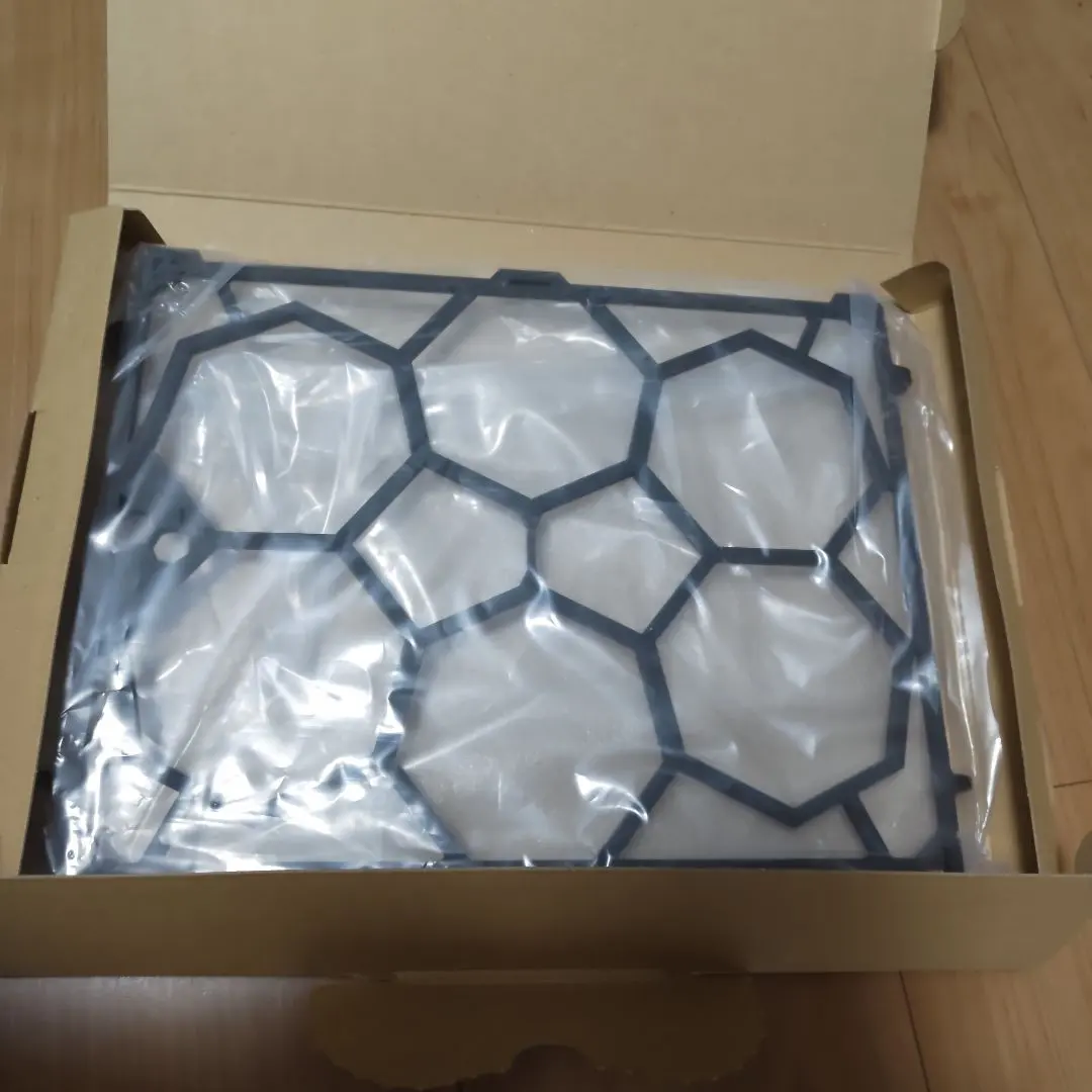 2026年最新】one or eight 5t9bの人気アイテム - メルカリ