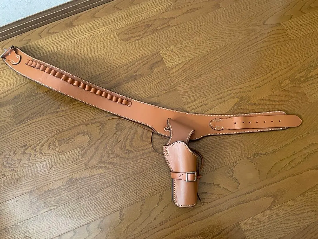 2026年最新】ガンベルト イーストaの人気アイテム - メルカリ