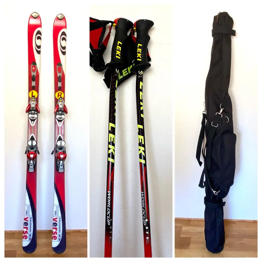 2026年最新】salomon verse7の人気アイテム - メルカリ