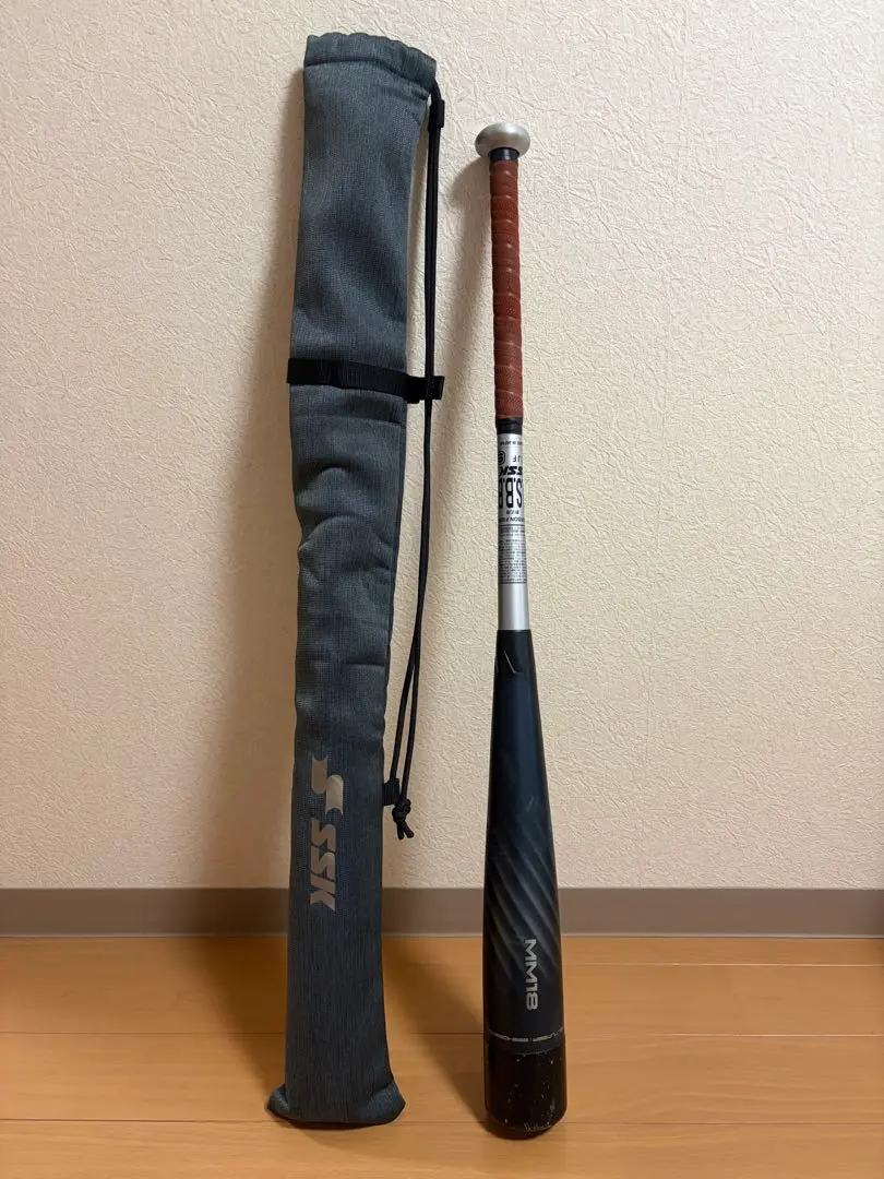 2026年最新】mm18 ミドルライトの人気アイテム - メルカリ