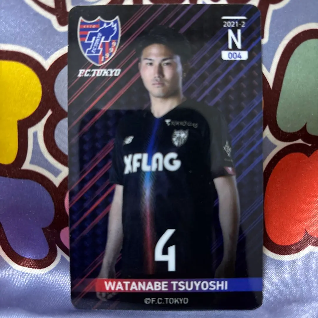 FC東京【公式】2022シーズンユニフォーム特設ページ｜TOKYO FOOTBALL