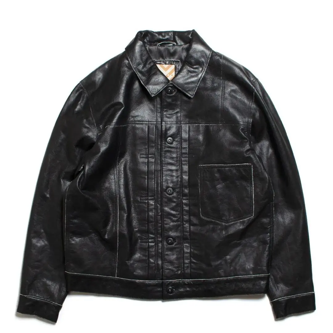 2026年最新】アナクロノーム ライダースの人気アイテム - メルカリ