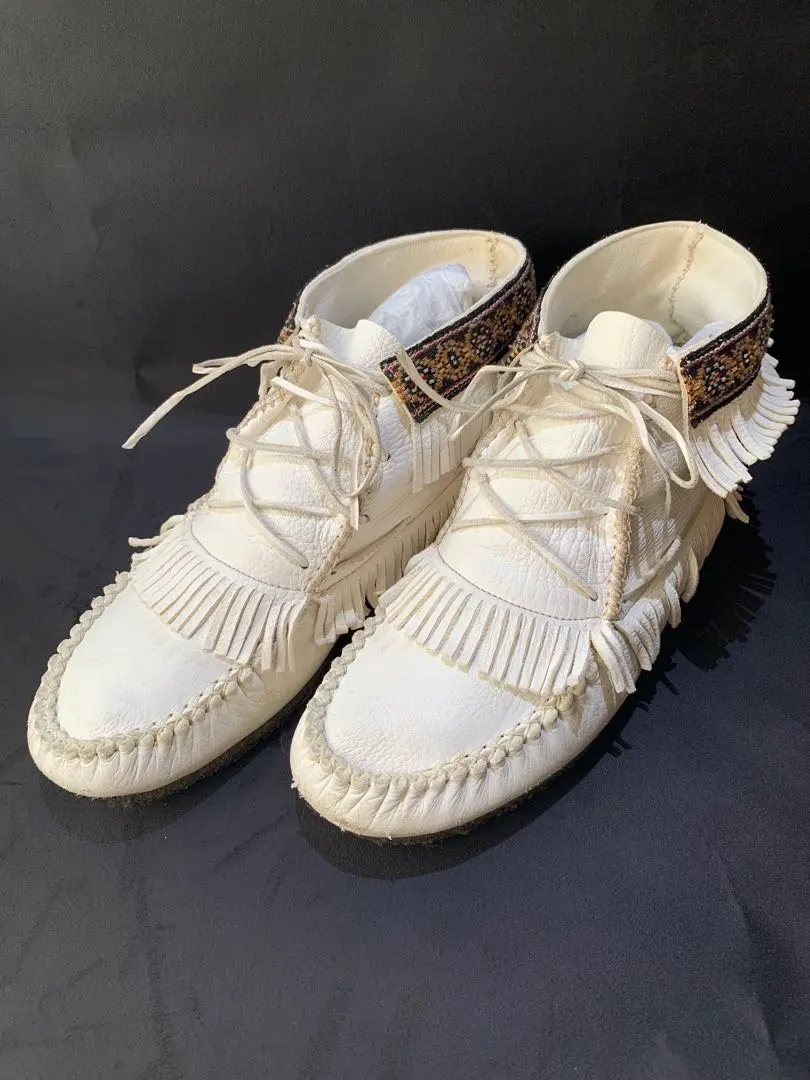 2026年最新】NUMBER (N)INE 靴の人気アイテム - メルカリ