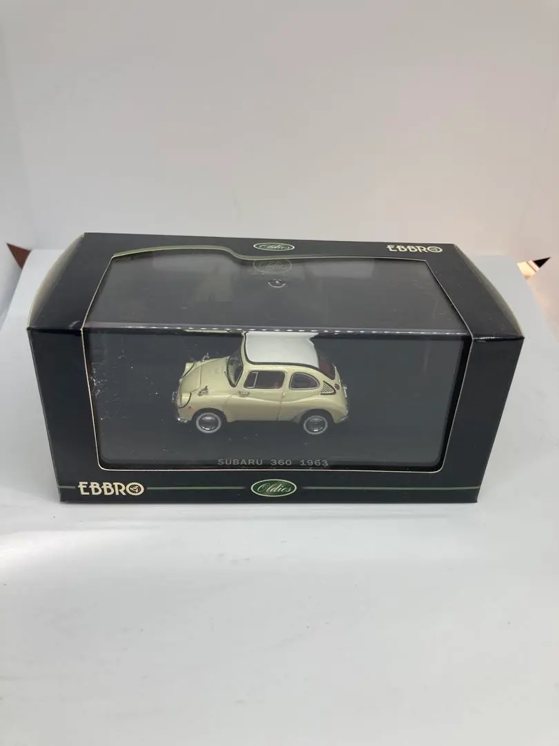 2026年最新】スバル360 エブロの人気アイテム - メルカリ