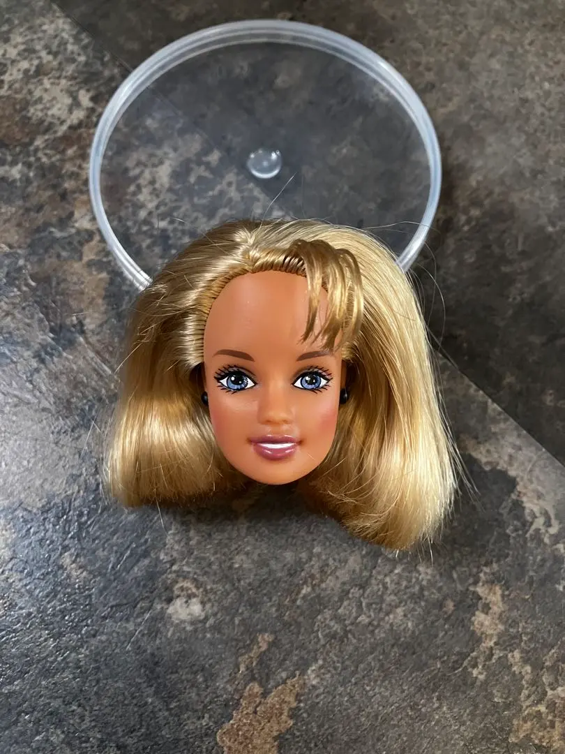 2026年最新】バービー テレサの人気アイテム - メルカリ