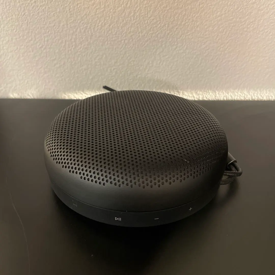 2026年最新】bang & olufsen メルセデスの人気アイテム - メルカリ