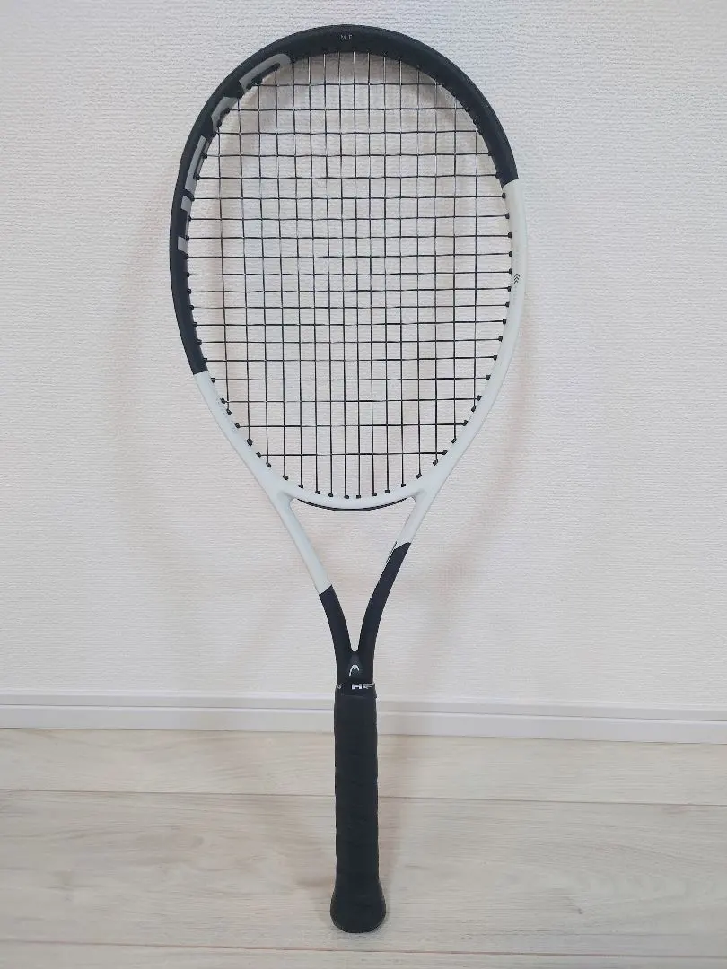 2026年最新】HeaD speed mp 500の人気アイテム - メルカリ