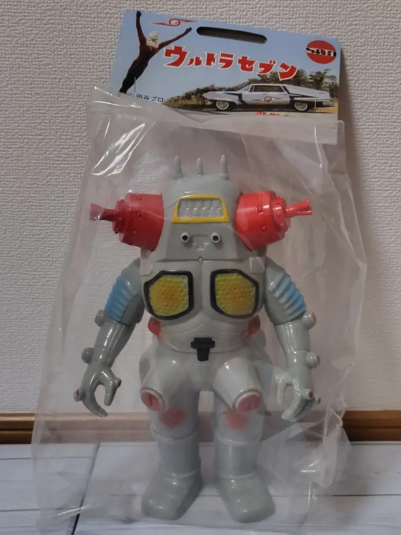 2026年最新】キングジョー 450の人気アイテム - メルカリ