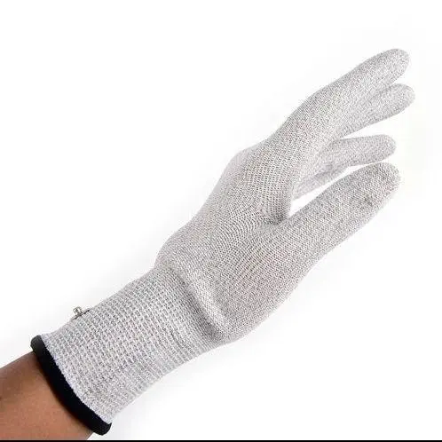 2026年最新】フレキシア グローブの人気アイテム - メルカリ