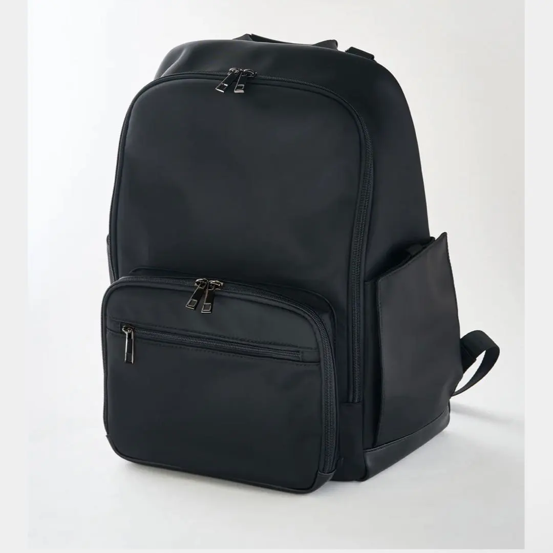 2026年最新】EmiriaWiz リュック・バックパックの人気アイテム - メルカリ