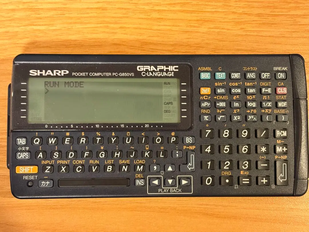 2026年最新】PC-G850VSの人気アイテム - メルカリ