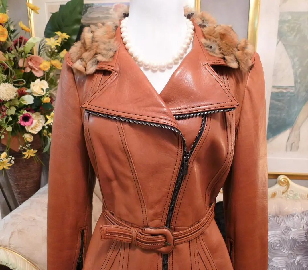 m71310830614_1.jpg?1763038195