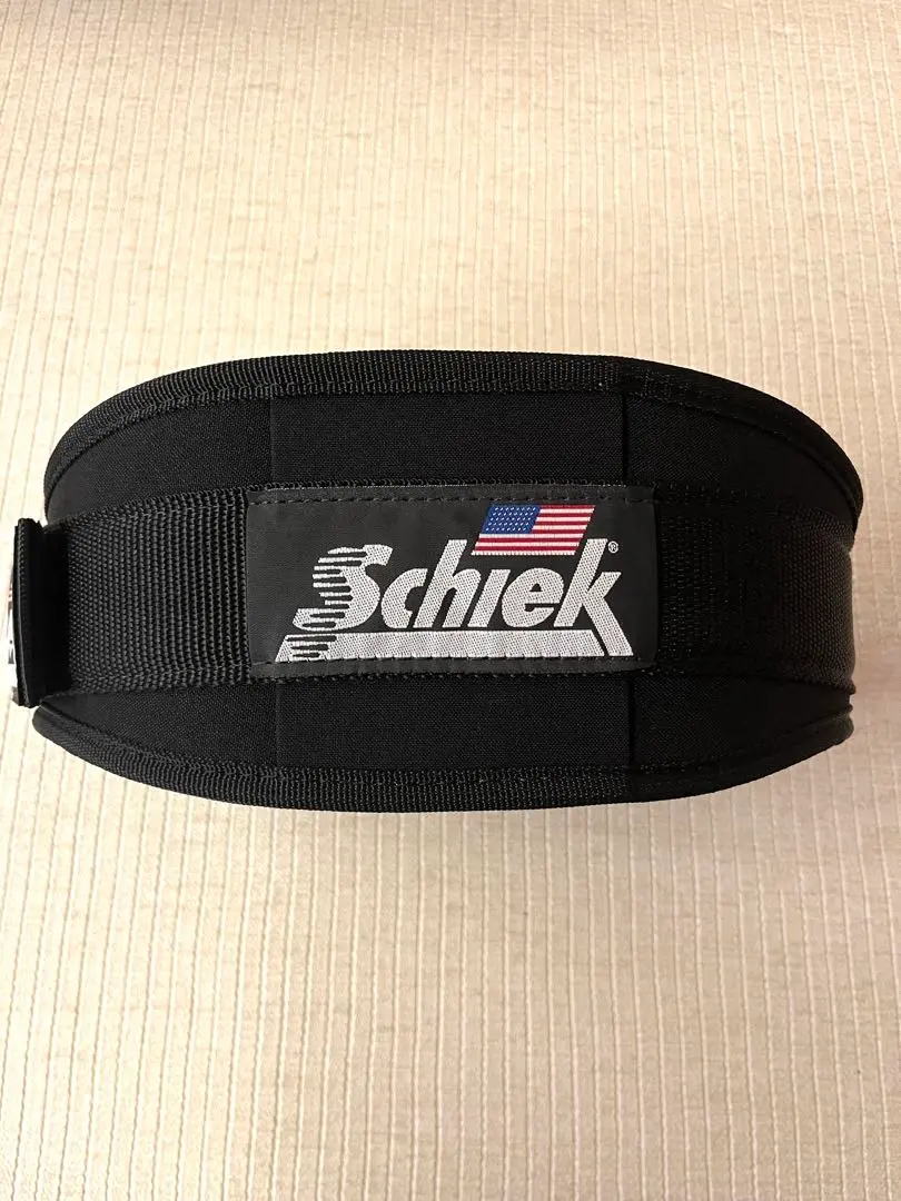 2026年最新】シーク リフティングベルトの人気アイテム - メルカリ