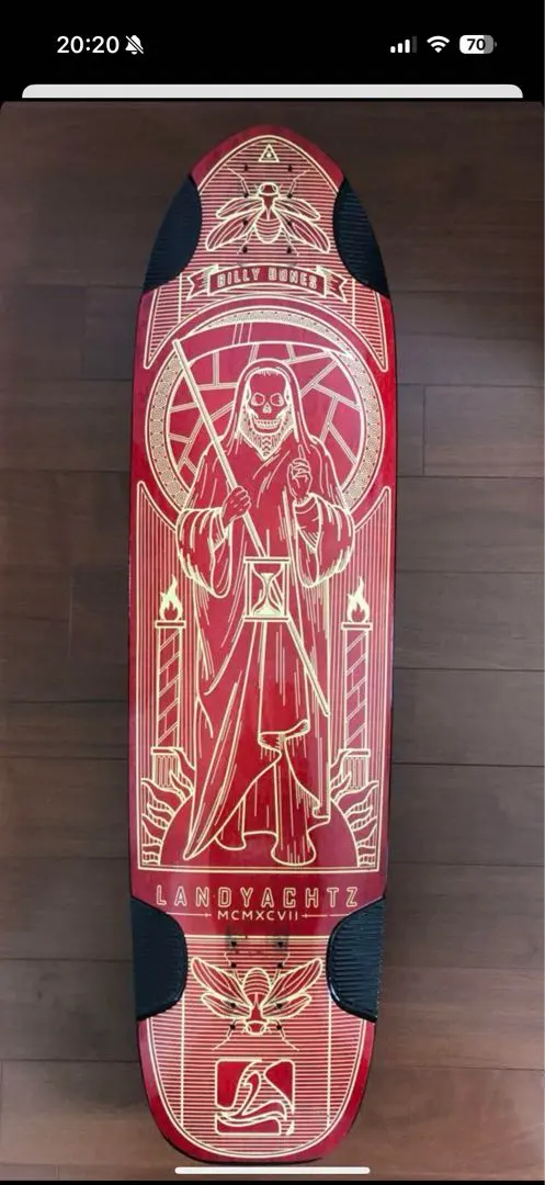 m71313240714_1.jpg?1759144944