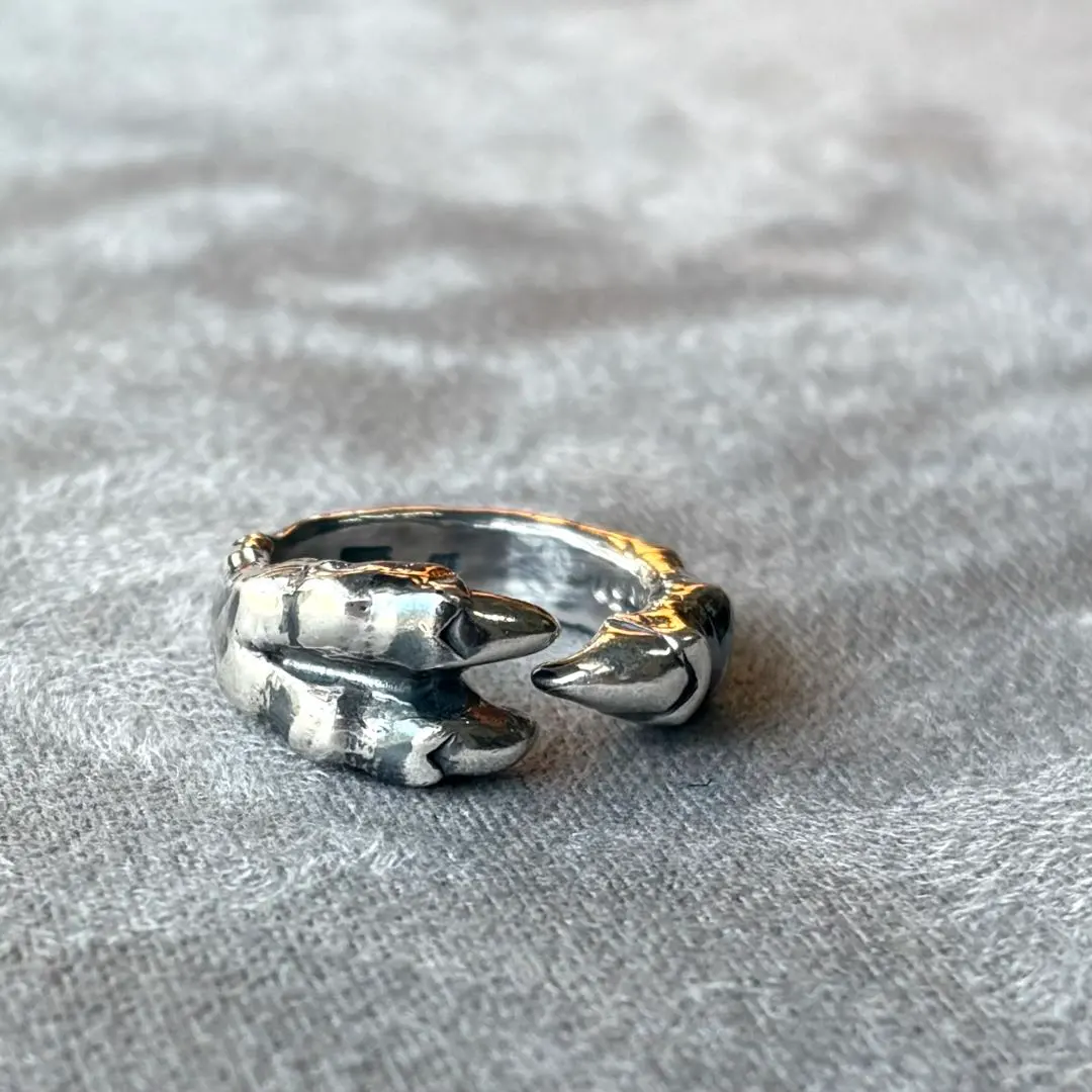 2026年最新】ホーリーグレイブの人気アイテム - メルカリ