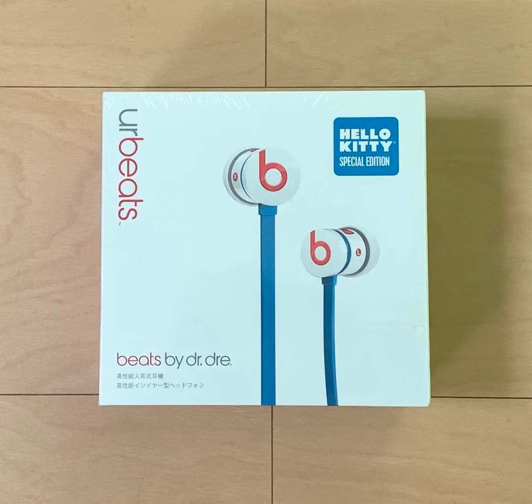 2026年最新】beats キティの人気アイテム - メルカリ