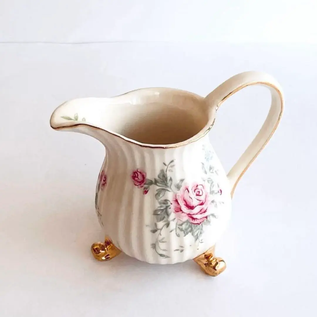 2026年最新】水森亜土_花瓶の人気アイテム - メルカリ