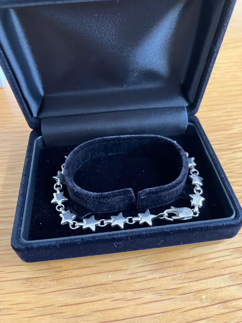 2026年最新】tiffany&co. パフスター ブレスレットの人気アイテム