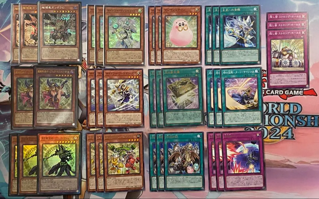 2026年最新】時の沈黙―ターン・サイレンスの人気アイテム - メルカリ